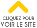 Cliquez ici pour voir le site