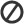 Signalez un pb avec ce site